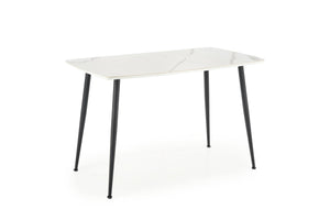 Dining Table HA9515