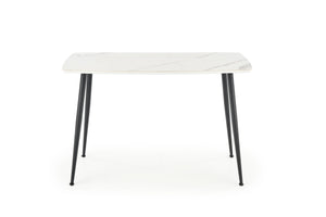 Dining Table HA9515