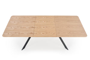 Dining Table HA2457