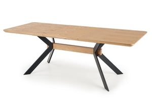 Dining Table HA2457