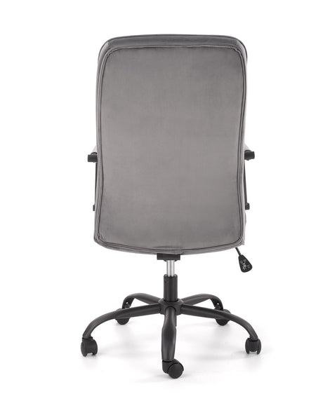 Office Chair HA9832