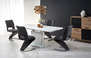 Dining Table HA3606