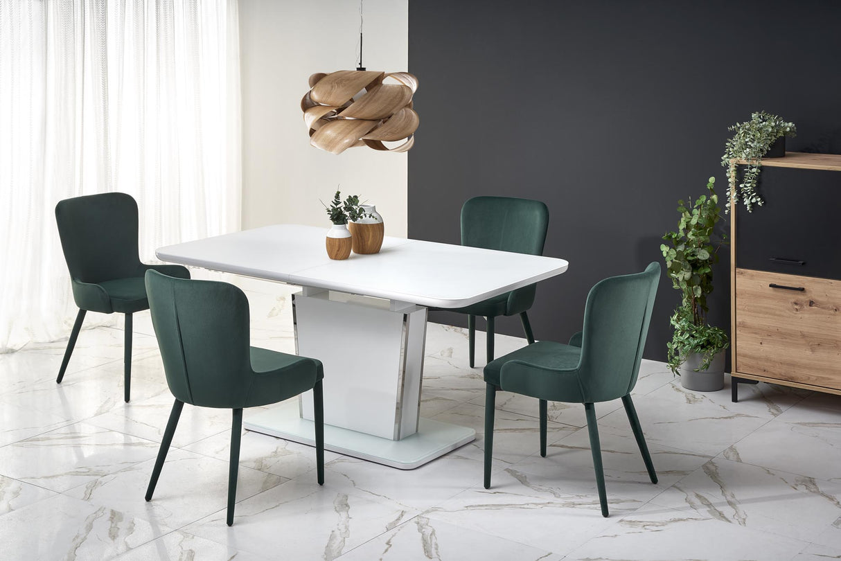 Dining Table HA3606