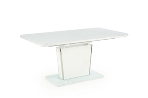 Dining Table HA3606