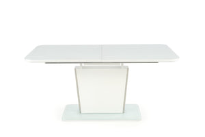 Dining Table HA3606