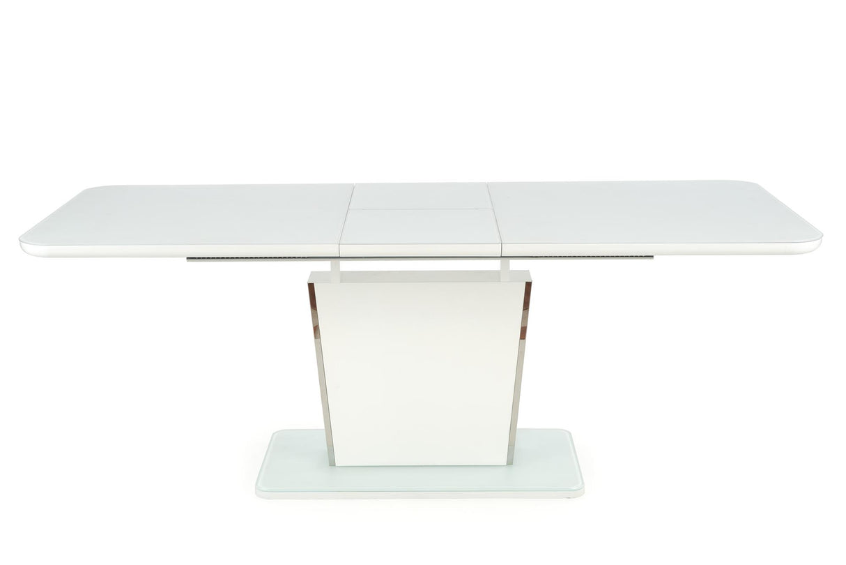 Dining Table HA3606