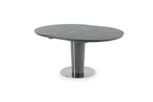 Dining Table HA5046