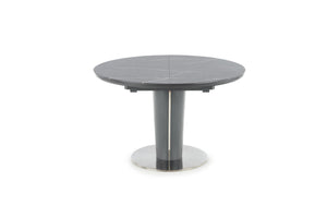 Dining Table HA5046