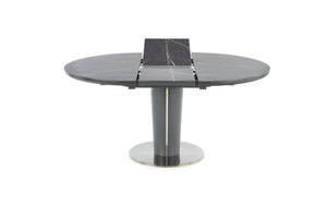 Dining Table HA5046