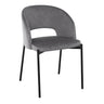 Dining Chair HA2056