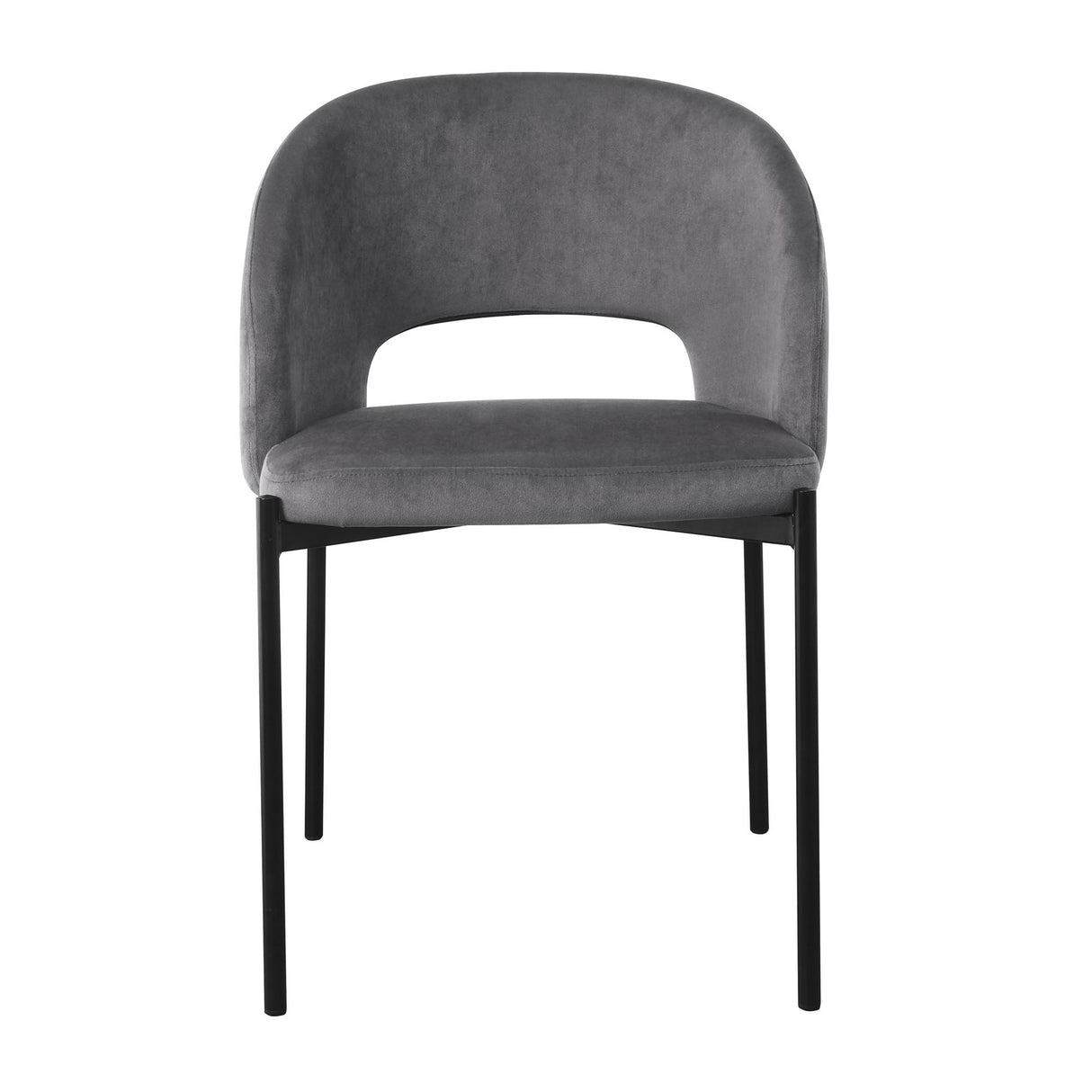 Dining Chair HA2056