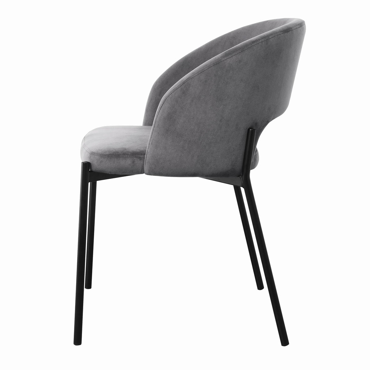 Dining Chair HA2056