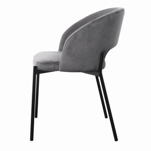 Dining Chair HA2056