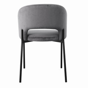 Dining Chair HA2056