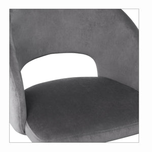 Dining Chair HA2056