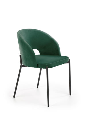 Dining Chair HA2056