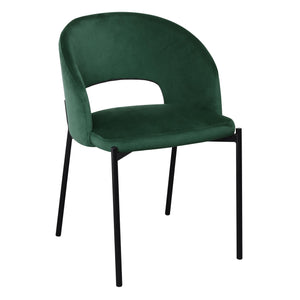 Dining Chair HA2056