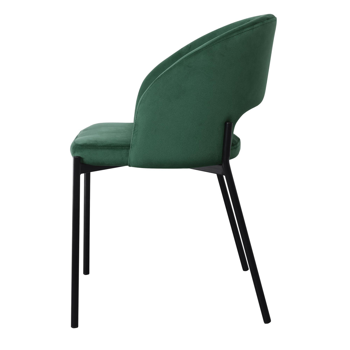 Dining Chair HA2056