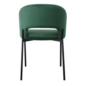 Dining Chair HA2056