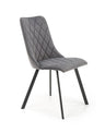 Dining Chair HA2057