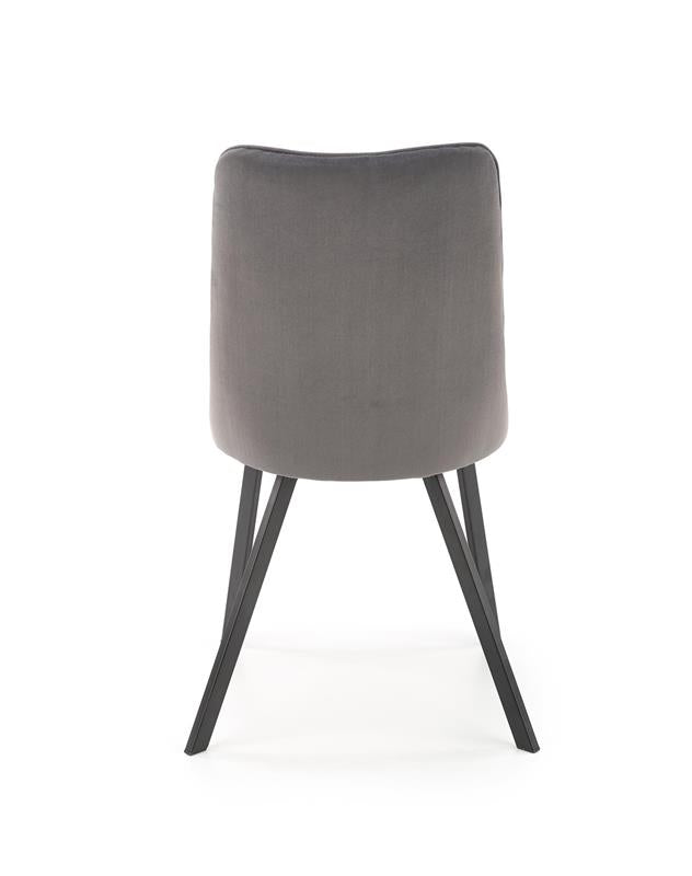 Dining Chair HA2057