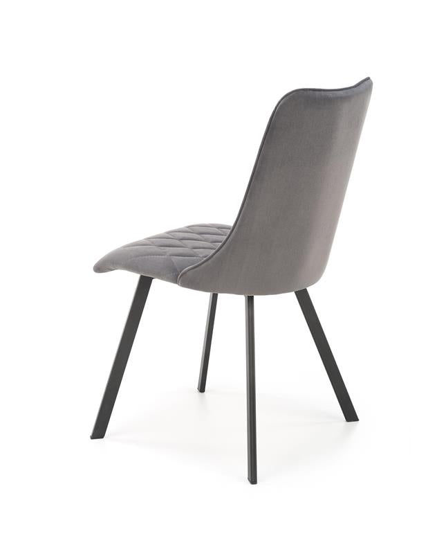 Dining Chair HA2057