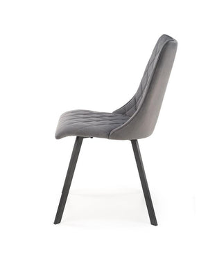 Dining Chair HA2057