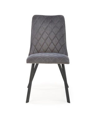 Dining Chair HA2057