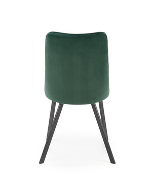 Dining Chair HA2057