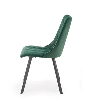 Dining Chair HA2057