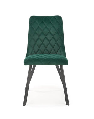 Dining Chair HA2057