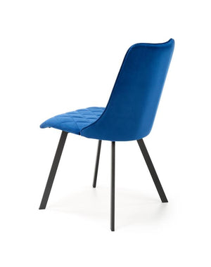 Dining Chair HA2057