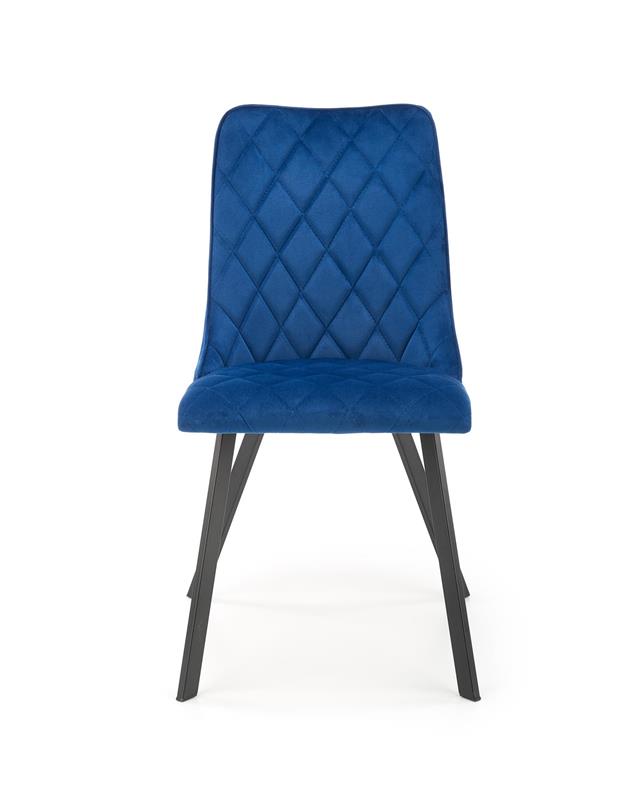 Dining Chair HA2057