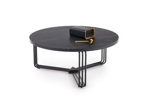 Coffee Table HA3970