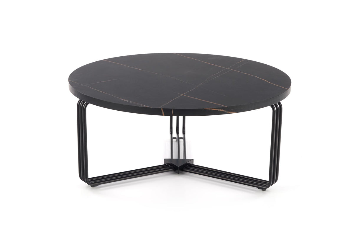 Coffee Table HA3970