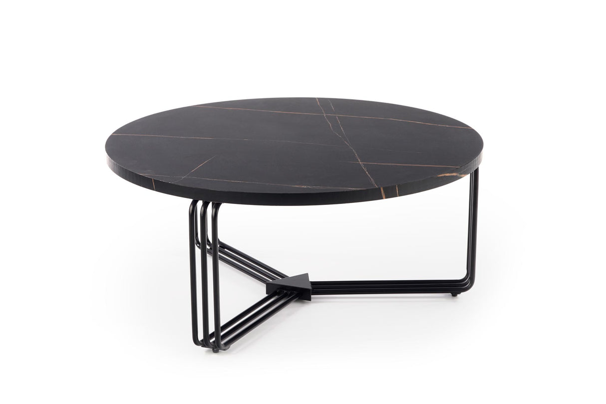 Coffee Table HA3970