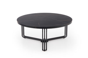 Coffee Table HA3970