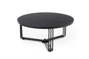 Coffee Table HA3970