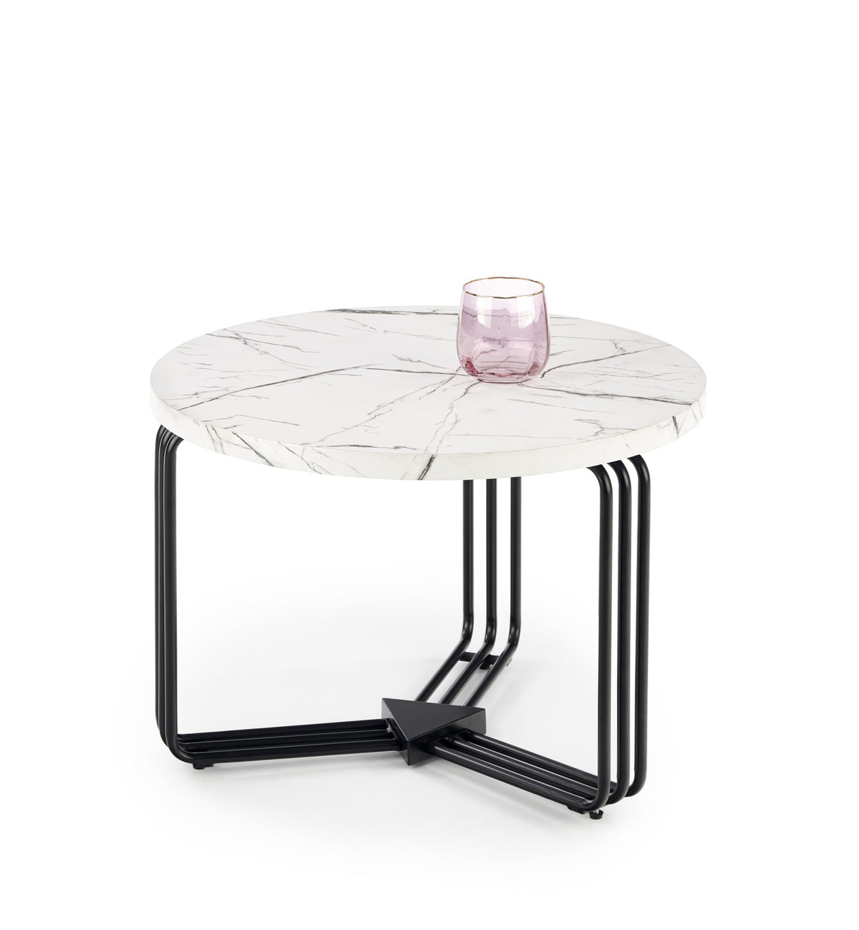 Coffee Table HA8862