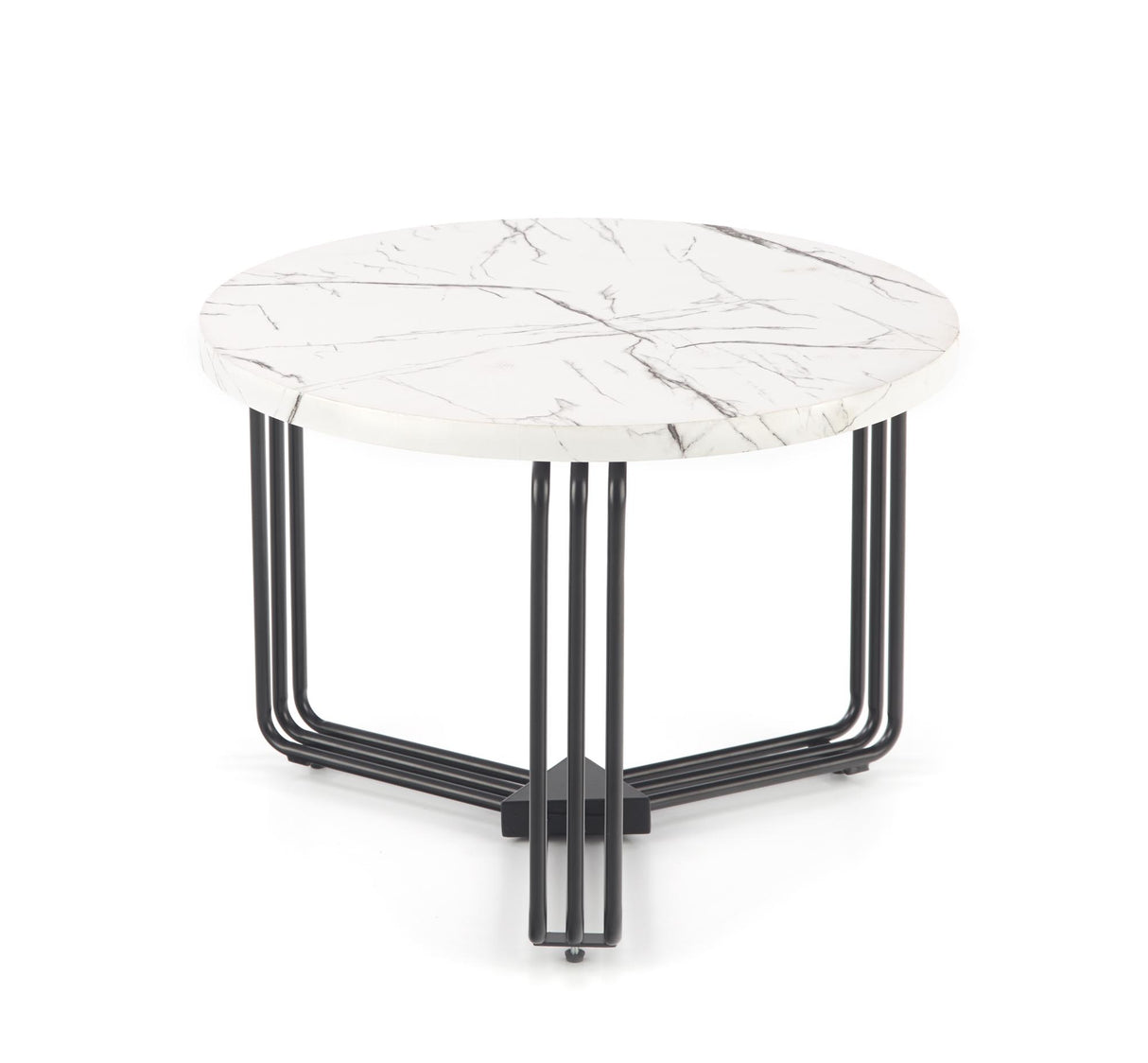 Coffee Table HA8862