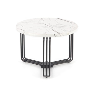 Coffee Table HA8862