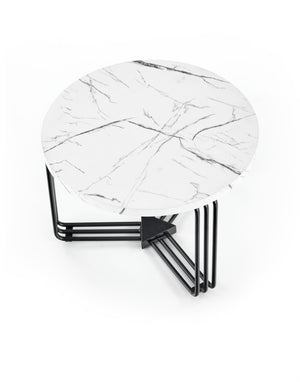 Coffee Table HA8862