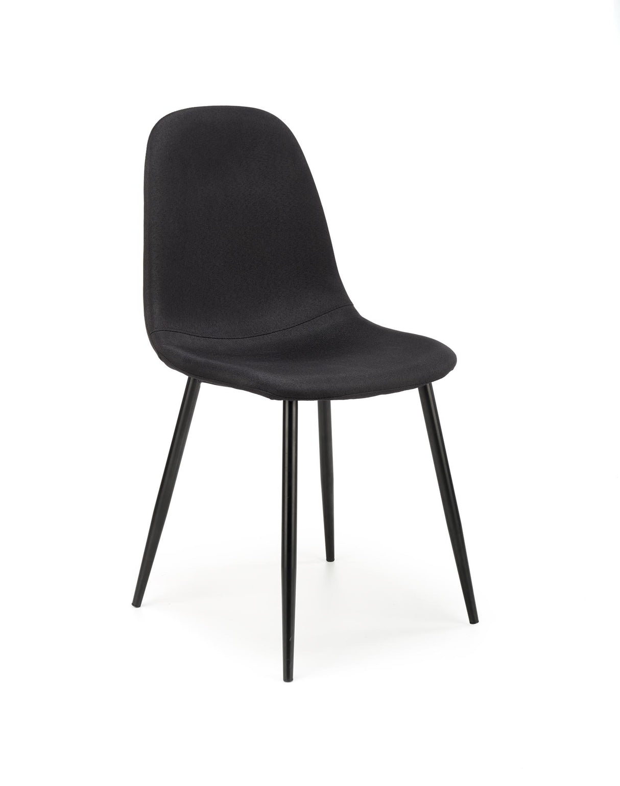 Dining Chair HA2058