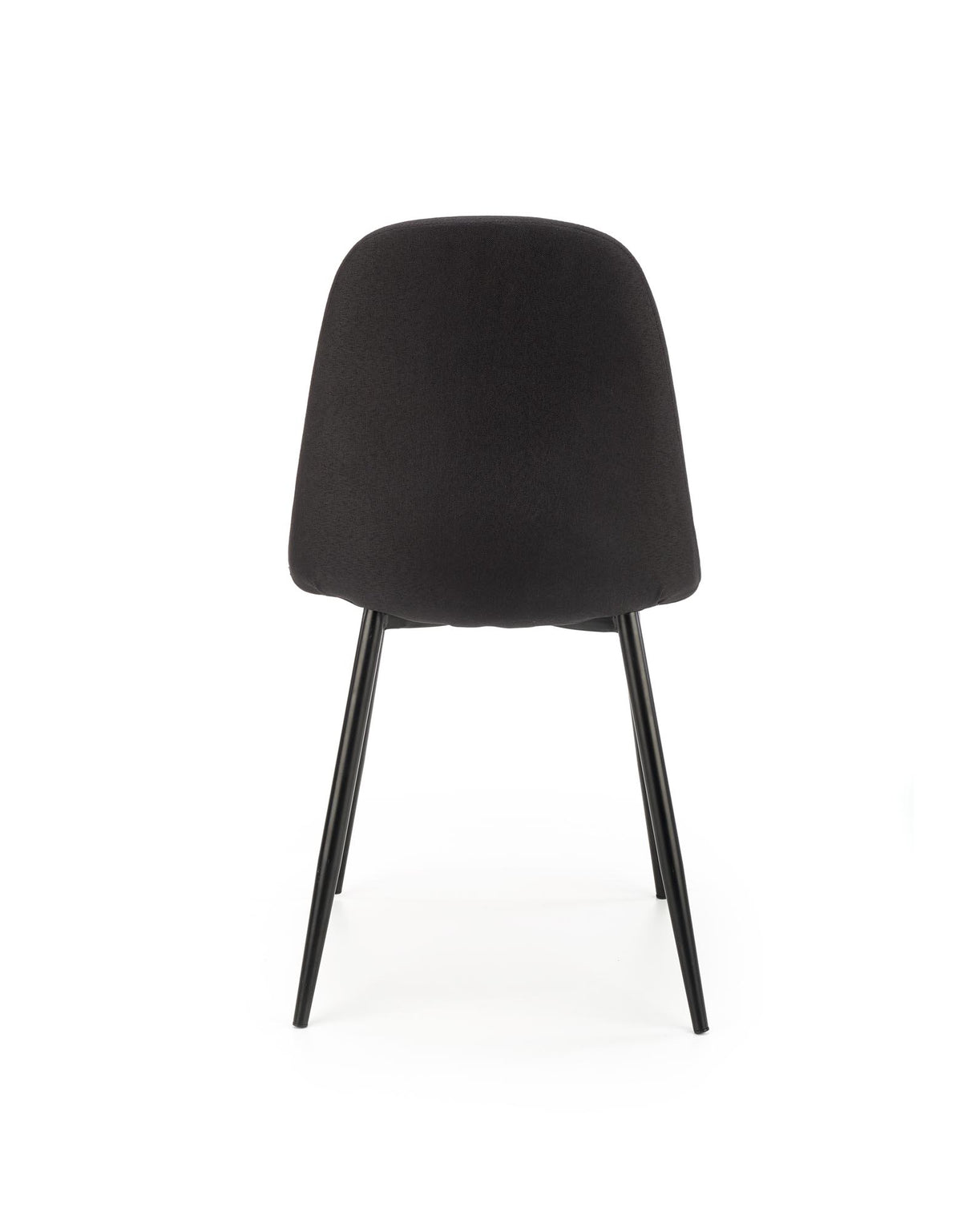 Dining Chair HA2058