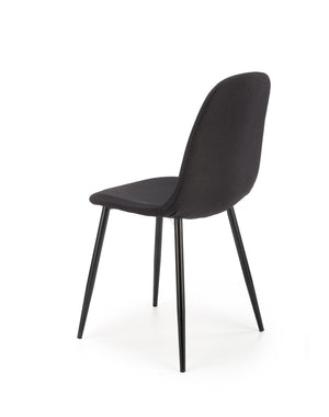 Dining Chair HA2058