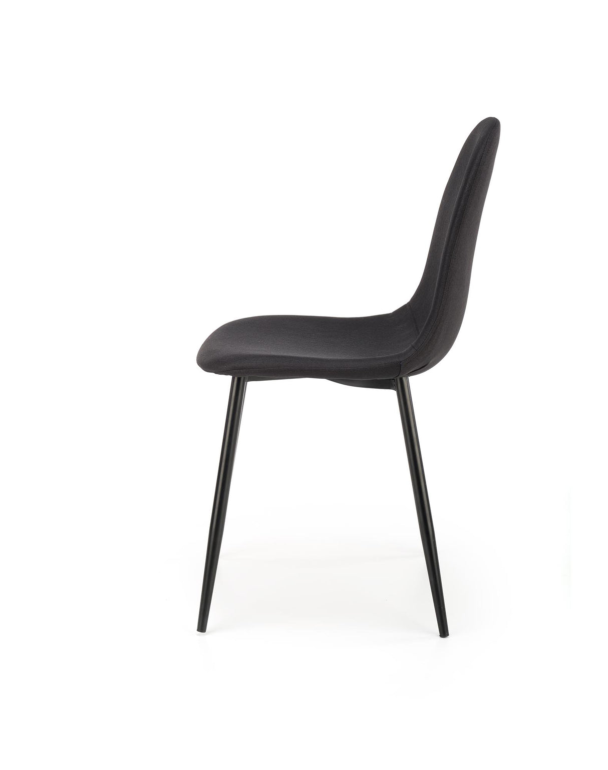 Dining Chair HA2058