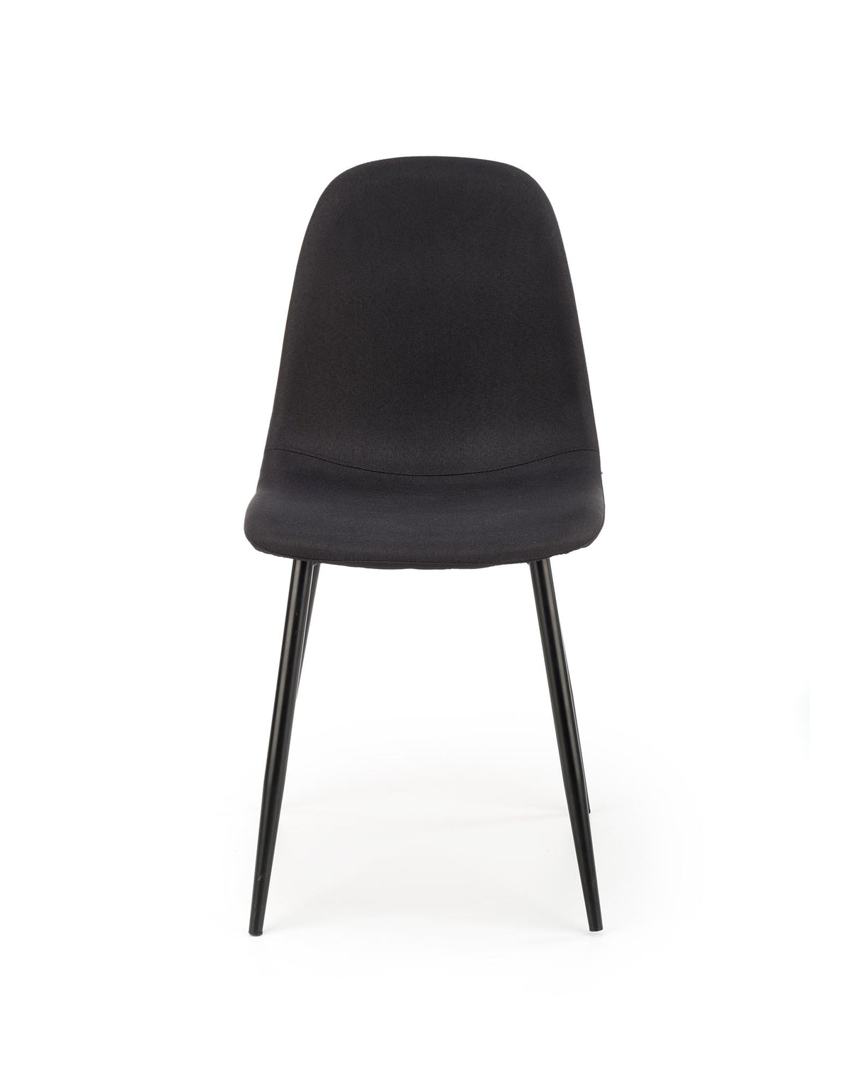 Dining Chair HA2058