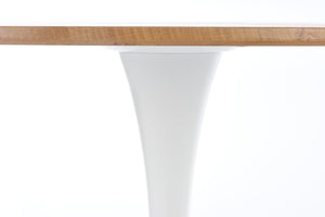 Dining Table HA2441