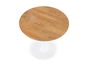 Dining Table HA2441