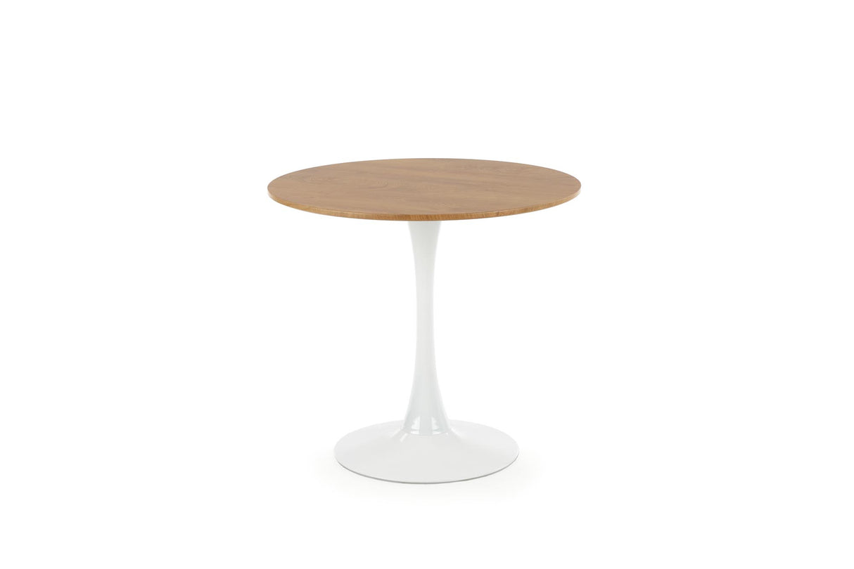 Dining Table HA2441